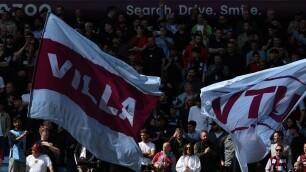 Premier League Most Profitable Clubs - Which Teams Can You Make a Profit Betting On?