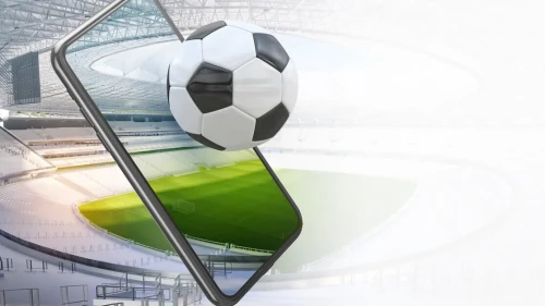 Is Betting Over 2.50 Goals Profitable? A Comprehensive Analysis