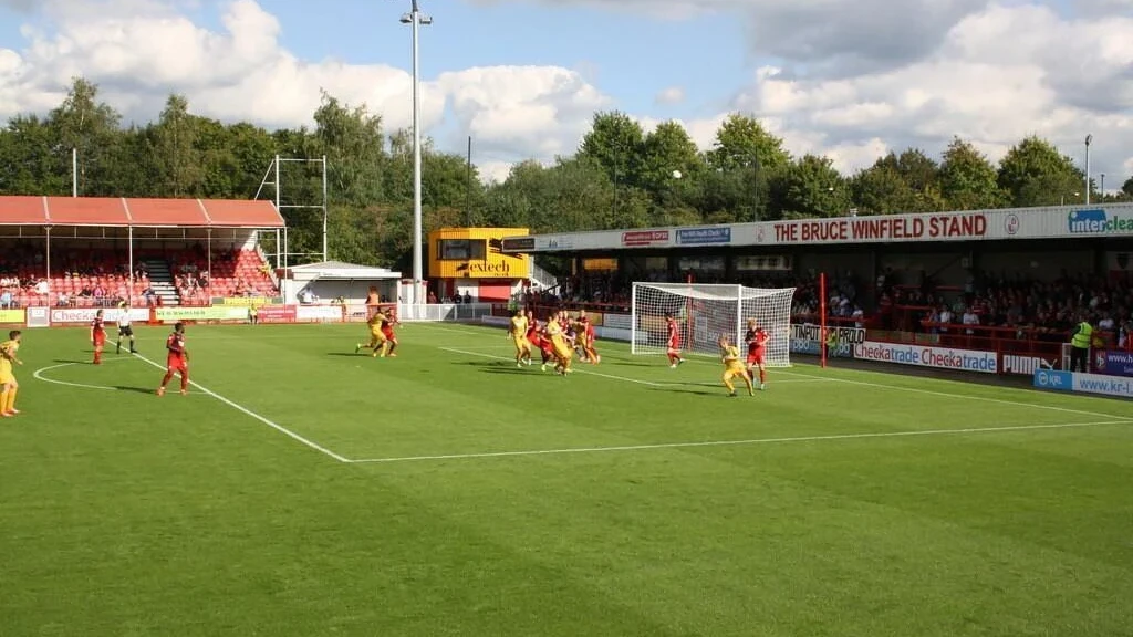 Next Crawley Town Manager Betting Odds: Jimmy Floyd Hasselbaink the ODDS-ON favourite with bookies at 1/2 to take over at the Red Devils! Next Crawley Town Manager Betting Odds: Jimmy Floyd Hasselbaink the ODDS-ON favourite with bookies at 1/2 to take over at the Red Devils!