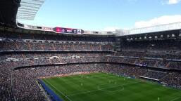 Jude Bellingham Next Club Betting Odds: Real Madrid now just 1/9 to sign the English midfielder with reports the deal is getting closer!