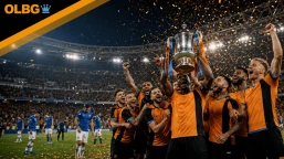 FA Cup Final Statistics & Trends