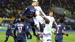 Next Paris Saint Germain Manager (Odds, Contenders, History)