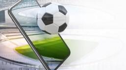 Is Betting On Your Own Team A Good Idea?
