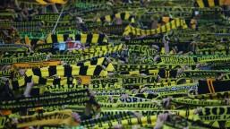Jadon Sancho Next Club Betting Odds: Dortmund are now 2/1 to re-sign Jadon Sancho this January with move away from Old Trafford expected!