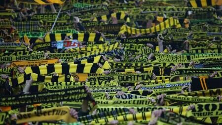 Jude Bellingham Next Club Betting Odds: Real Madrid and Liverpool both JOINT FAVOURITES at 3/1 to sign the Dortmund youngster as transfer race hots up!