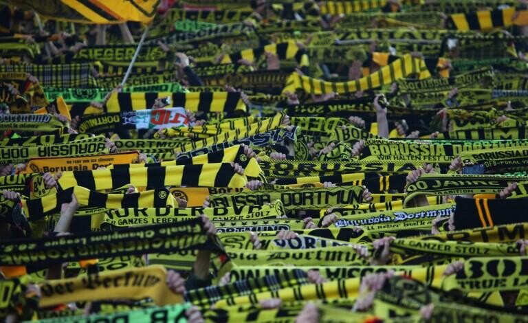 Jude Bellingham Next Club Betting Odds: Dortmund youngster is 2/1 to join Liverpool next Summer with German side reportedly wanting fee of over £100 MILLION!