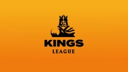 Kings League Betting Odds: xBuyer Team are the favourites to win the Kings League following the Summer Split!