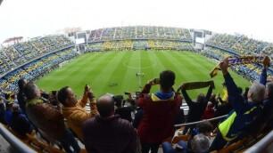 La Liga Most Profitable Clubs Betting - Which Teams Can You Make a Profit Betting On?