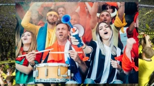 How Much Do Kick Off Times Effect The MLS