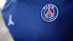 Kylian Mbappe Next Club Betting Odds: PSG forward now ODDS-ON at 4/6 to join Real Madrid this summer despite reports of new €1 billion contract offer!
