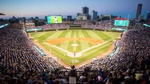 9 sports venues that are doubling down on on-site sports betting