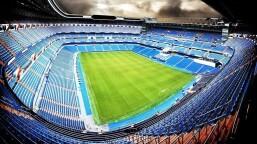 The Most Stunning Sports Venues in The World