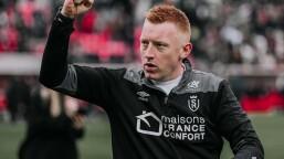 Will Still Betting Specials: Bookmakers offer odds on viral Stade Reims manager Will Still managing a Premier League club next season!