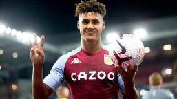 England Euro 2024 26 Man Squad Odds: Ollie Watkins now 11/10 to be called up for the Euros after making Gareth Southgate's latest England squad!