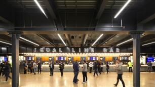 Next Tottenham Manager Betting Odds