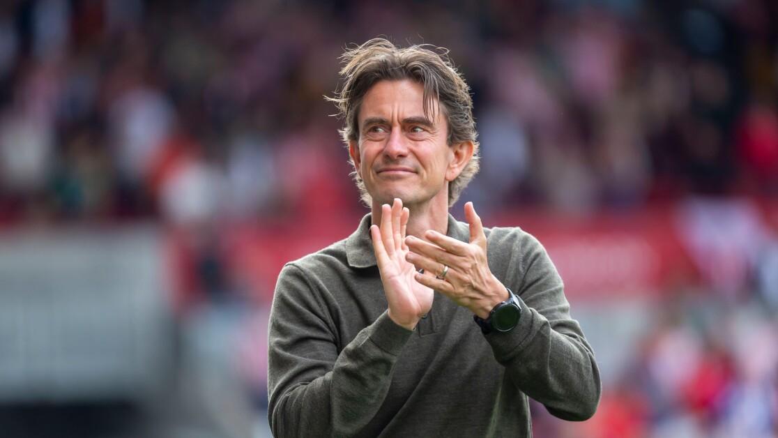 Next Tottenham Manager Betting Odds Next Tottenham Manager Betting Odds