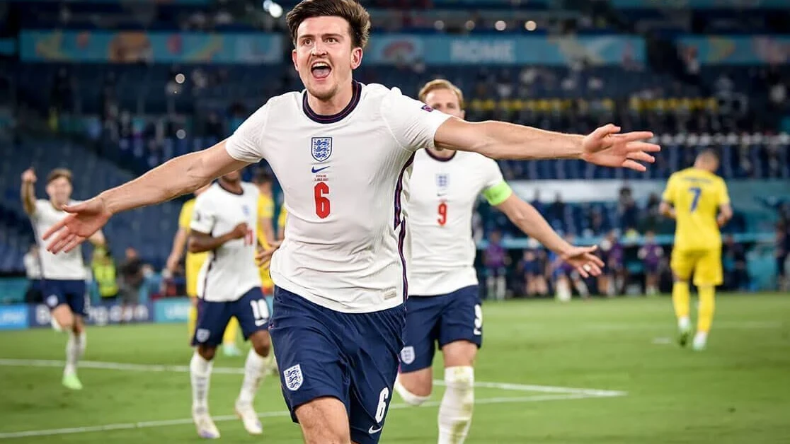 Harry Maguire Next Club Betting Odds: West Ham are the 6/1 FAVOURITES to sign Man United centre back in January ahead of Euro 2024! Harry Maguire Next Club Betting Odds: West Ham are the 6/1 FAVOURITES to sign Man United centre back in January ahead of Euro 2024!