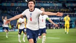Harry Maguire Next Club Betting Odds: West Ham are the 6/1 FAVOURITES to sign Man United centre back in January ahead of Euro 2024!