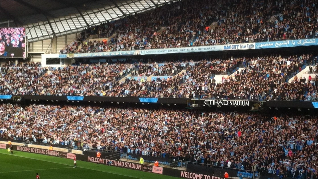 PFA Player of the Year Betting Odds: Erling Haaland ODDS ON at 1/2 with bookmakers to win this year's PFA Player of the Year award! PFA Player of the Year Betting Odds: Erling Haaland ODDS ON at 1/2 with bookmakers to win this year's PFA Player of the Year award!