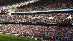 PFA Player of the Year Betting Odds: Erling Haaland ODDS ON at 1/2 with bookmakers to win this year's PFA Player of the Year award!