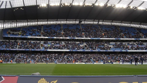 Next Manchester City Manager Betting Odds