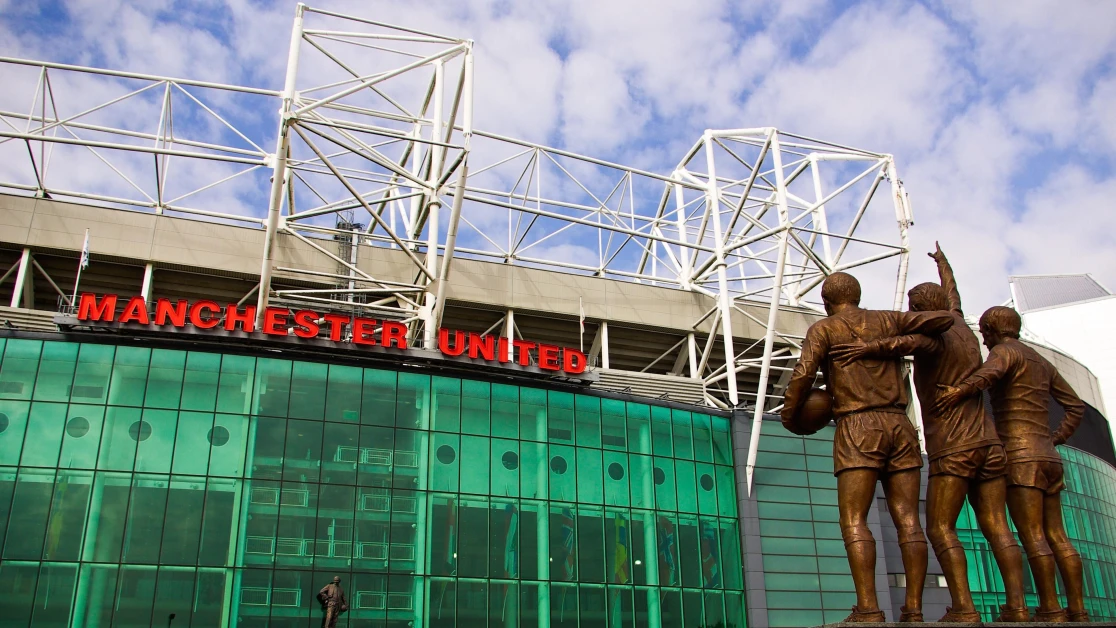 Victor Osimhen Next Club Betting Odds: Man United now 4/1 FAVOURITES to sign Osimhen this Summer with reports they are in 'pole position' for forward! Victor Osimhen Next Club Betting Odds: Man United now 4/1 FAVOURITES to sign Osimhen this Summer with reports they are in 'pole position' for forward!