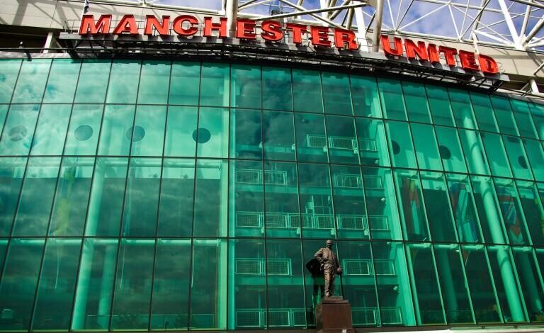 Manchester United Takeover Odds: Bookies say there's a 63% CHANCE of the FIRST BID to acquire a controlling stake of Manchester United to be accepted this year!