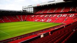Manchester United Takeover Odds: Odds of takeover happening this year getting shorter with bookies now going 7/5 that it happens in 2023!
