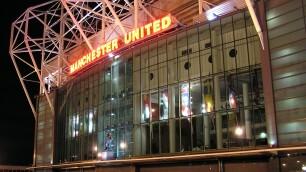 Next Manchester United Manager Betting Odds And History