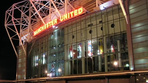 Next Manchester United Manager Betting Odds And History