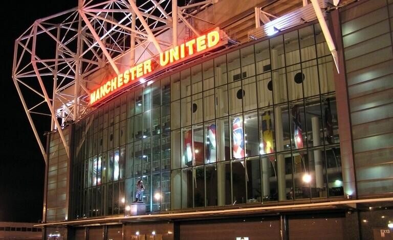Manchester United Takeover Odds: Bookmakers say there's a 69% CHANCE that the Glazers sell the club in 2023 after announcing club is up for sale on Tuesday!