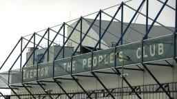 Premier League Relegation Betting Odds: Everton shorten into 2/1 to be relegated this season following their 10 POINT DEDUCTION by the Premier League!