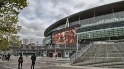 Mykhailo Mudryk Next Club Betting Odds: Arsenal now as short as 1/10 to sign Mudryk as Arteta CLOSES IN on transfer!