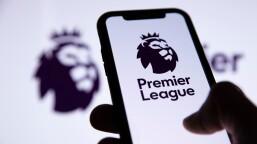 Premier League 23/24 Top Goalscorer Betting Odds: Erling Haaland ODDS-ON favourite to win the Golden Boot once again this season!