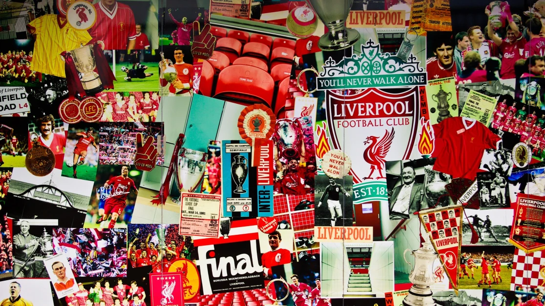 Bookmaker Betting News: Betfred PAY OUT over £1m on Liverpool to win the Premier League with with 11 games left! Bookmaker Betting News: Betfred PAY OUT over £1m on Liverpool to win the Premier League with with 11 games left!