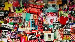 Bookmaker Betting News: Betfred PAY OUT over £1m on Liverpool to win the Premier League with with 11 games left!