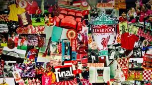 Bookmaker Betting News: Betfred PAY OUT over £1m on Liverpool to win the Premier League with with 11 games left!