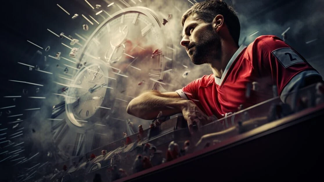 The Fleeting Stint: Uncovering Football Clubs with the Shortest Time in English Top Division The Fleeting Stint: Uncovering Football Clubs with the Shortest Time in English Top Division