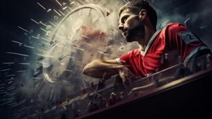 The Fleeting Stint: Uncovering Football Clubs with the Shortest Time in English Top Division