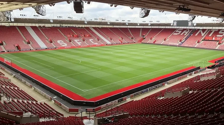 Next Southampton Manager Betting Odds Next Southampton Manager Betting Odds