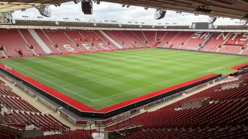 Next Southampton Manager Betting Odds