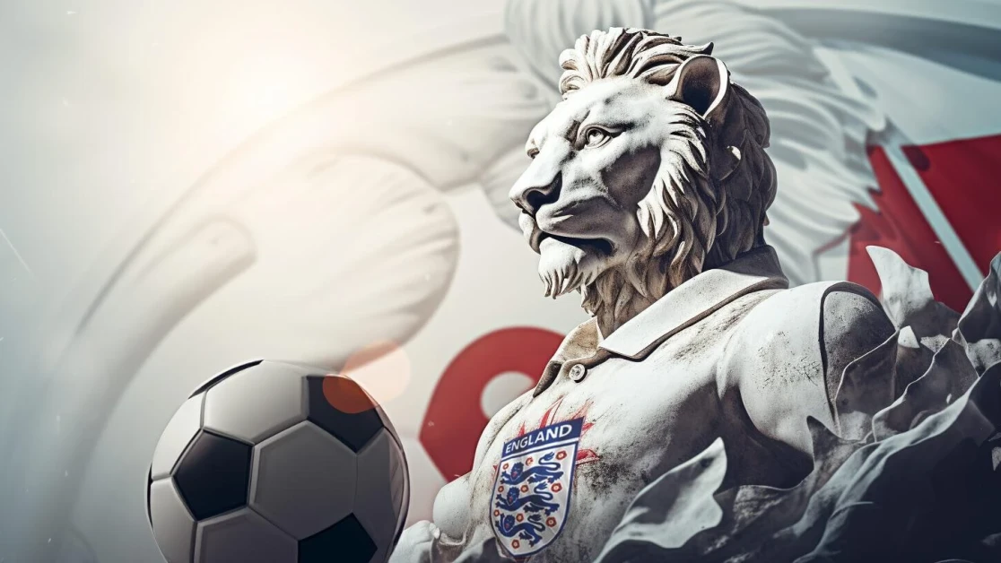 From Billy Wright to Harry Kane: The Legacy of England Captains From Billy Wright to Harry Kane: The Legacy of England Captains