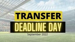 Which Premier League Clubs got the Best Value for Money During the Summer Transfer Window?