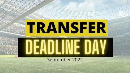 Which Premier League Clubs got the Best Value for Money During the Summer Transfer Window?