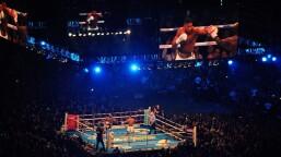 'Jarrell Miller will do more PPV buys than Dillian Whyte' Promoter Dmitriy Salita bigs up potential replacement after Anthony Joshua v Whyte rematch cancelled!