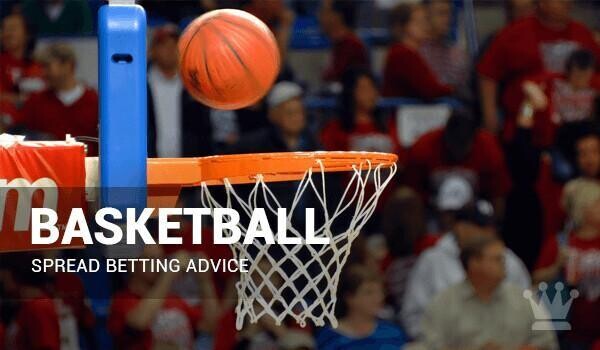 Spanish basketball betting insights