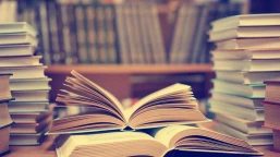 2023 Nobel Literature Prize Winner Odds: Can Xue remains betting favourite for Literature award!