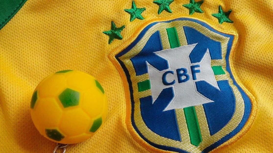 World Cup Group G Betting Preview: Tournament favourites Brazil expected to EASE THROUGH Group F with a 73% CHANCE of winning the group according to bookmakers! World Cup Group G Betting Preview: Tournament favourites Brazil expected to EASE THROUGH Group F with a 73% CHANCE of winning the group according to bookmakers!
