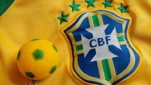 World Cup Group G Betting Preview: Tournament favourites Brazil expected to EASE THROUGH Group F with a 73% CHANCE of winning the group according to bookmakers!