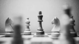 Chess Betting Odds: Odds flip for the World Chess Championship with Ian Nepomniachtchi now the 8/11 favourite to win in Kazakhstan!